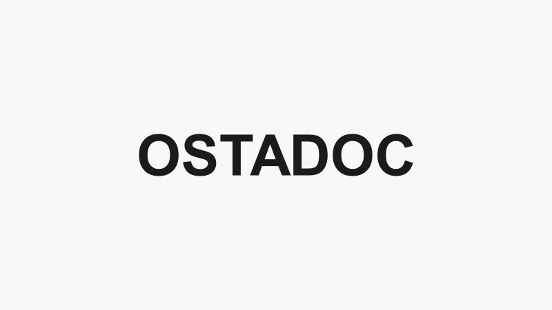 OSTADOC